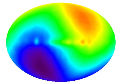 cosmicmicrowavebackgrounddipole1.jpg